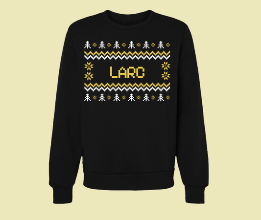 Christmas Collection